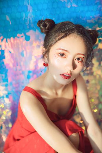 爱上老妈美国版免费观看第三季