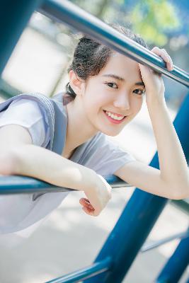 甜蜜第二季无马赛