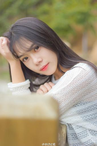 女配靠JY提升颜值系统林妙妙