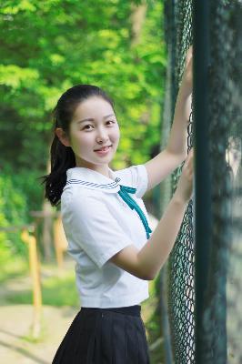 整夜堵着BY阿司匹林笔趣阁免费阅读