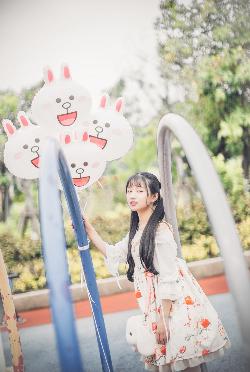 免费csgo暴躁少女