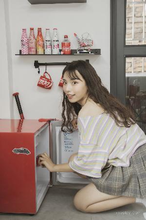 甘雨大战史莱姆免费观看动画