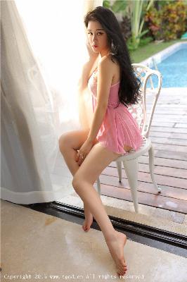 欧美办公室狂躁大交XXOO视频