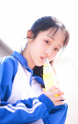 日产mv和欧美mv的外观对比