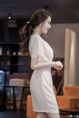 无套内谢人妻A片毛片少妇的秘密