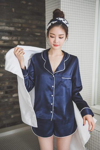 男生进入的那一刻内心变化