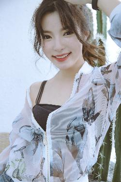 免费的短视频APP大全下载安装