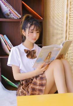 成全世界免费高清观看