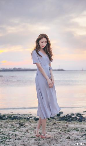 国产丰满乱子伦午夜福利