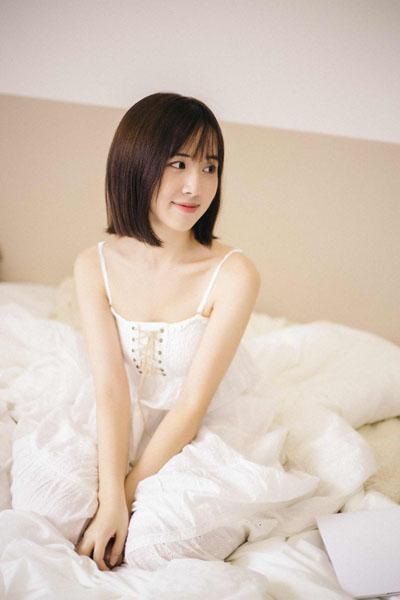 干脆杀了他算了 在线观看