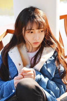 和妽妽做爰1一5全文