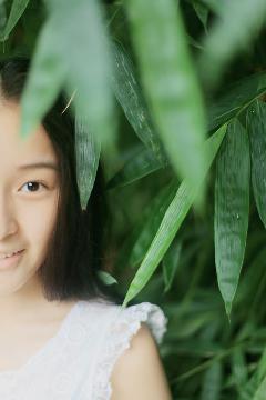 乌云之上 电视剧