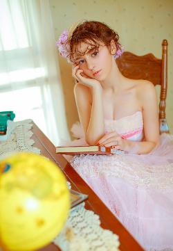 妖精动漫在线观看免费登录界面