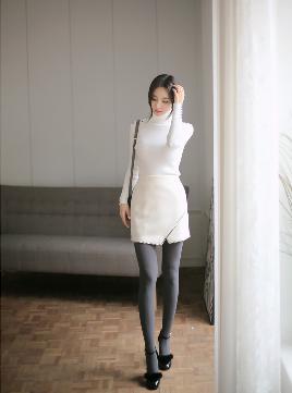 我的老师中韩双字ID